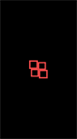 Mobile Screenshot of cereriaintrona.it